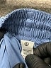 Lululemon Athletica Blue Athletic Shorts Size 4 - photo 3