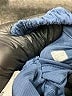 Lululemon Athletica Blue Athletic Shorts Size 4 - photo 4