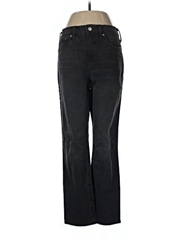J.Crew Jeans (view 1)