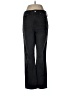 J.Crew Black Jeans Size 28 waist - photo 1