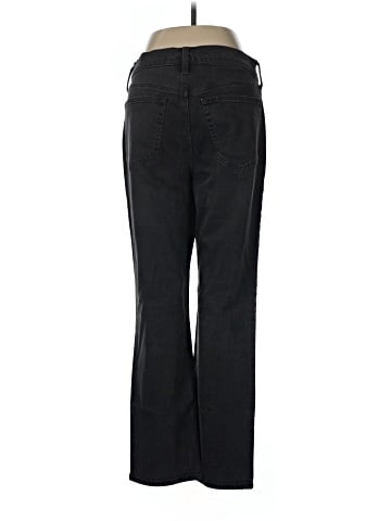J.Crew Jeans (view 2)