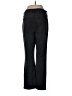J.Crew Black Jeans Size 28 waist - photo 2