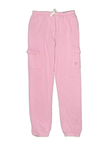 Splendid Casual Pants (view 1)