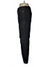 J.Crew Black Jeans Size 28 waist - photo 5