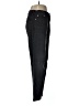 J.Crew Black Jeans Size 28 waist - photo 4