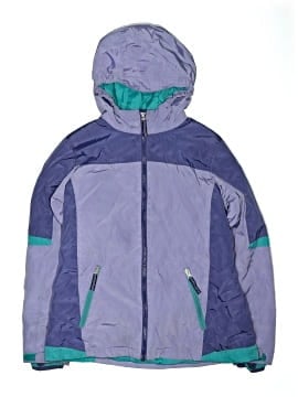 Assorted Brands Snow Jacket (view 1)