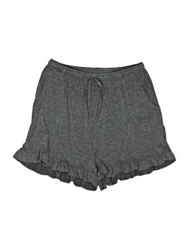 Unbranded Shorts (view 1)