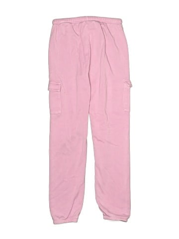 Splendid Casual Pants (view 2)