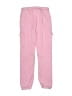 Splendid Pink Casual Pants Size 14 - photo 2