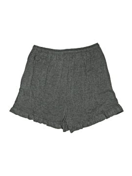 Unbranded Shorts (view 2)