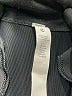 Lululemon Athletica Black Track Jacket Size 4 - photo 7