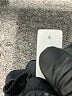 Lululemon Athletica Black Track Jacket Size 4 - photo 8