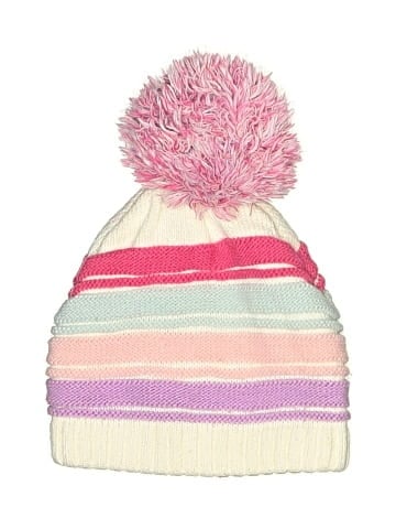 Wonder Nation Beanie (view 1)
