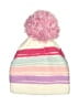 Wonder Nation Pink Beanie One size (toddler) - photo 1