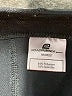 Road Runner Sports Solid Black Athletic Shorts Size S - photo 3