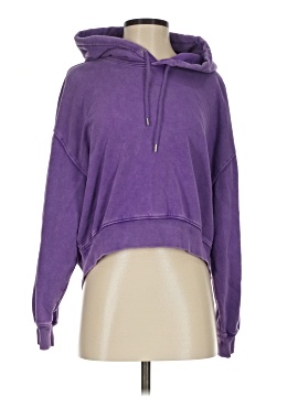 Gap Pullover Hoodie (view 1)