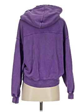 Gap Pullover Hoodie (view 2)