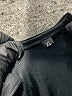 Unbranded Black Cocktail Dress Size XL - photo 7