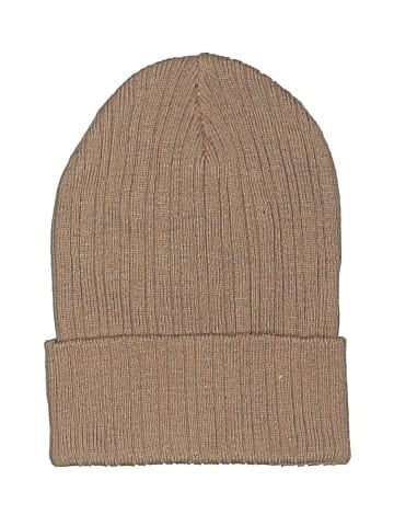 Wild Fable Beanie (view 1)