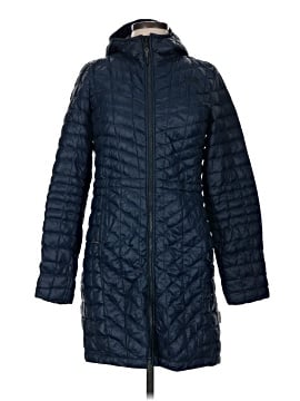 The North Face Coat (view 1)
