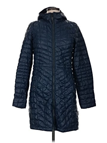 The North Face Coat (view 1)