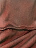 Unbranded Black Track Pants Size S (estimated) - photo 7