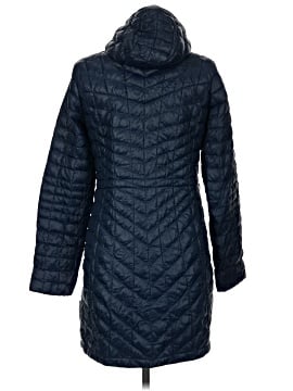 The North Face Coat (view 2)
