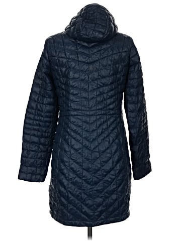 The North Face Coat (view 2)