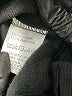 BTFBM 100% Polyester Black Pullover Sweater Size L - photo 8