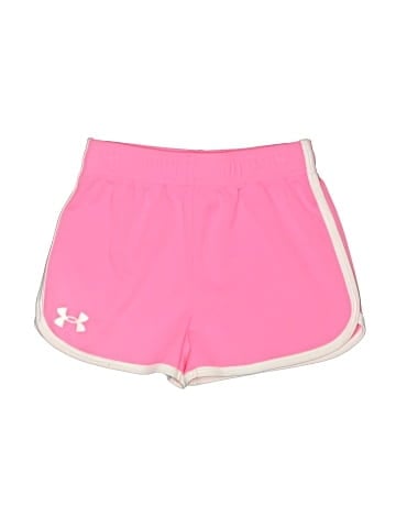 Under Armour Athletic Shorts (view 1)