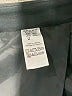 SPANX Black Blazer Size XL - photo 6