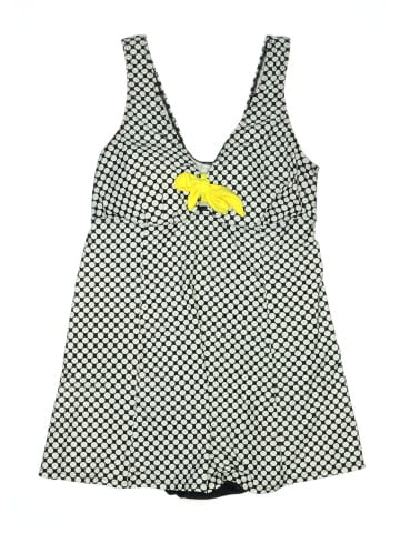 Venus Swimsuit Top (view 1)