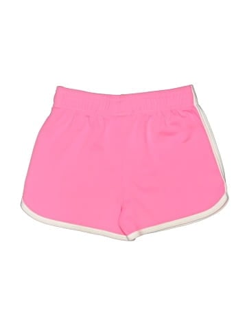 Under Armour Athletic Shorts (view 2)