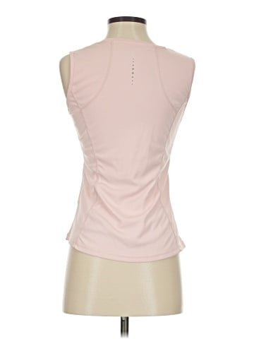Assorted Brands Sleeveless T-Shirt (view 2)