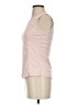 Assorted Brands 100% Polyester Pink Sleeveless T-Shirt Size XS - photo 5