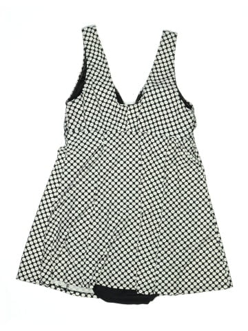 Venus Swimsuit Top (view 2)