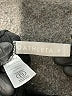 Athleta Black Long Sleeve T-Shirt Size M - photo 7
