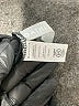 Athleta Black Long Sleeve T-Shirt Size M - photo 8