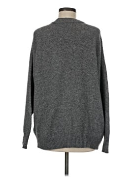 American Eagle Outfitters Pullover Sweater (view 2)