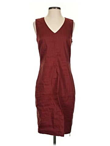 New York & Company Casual Dress (view 1)