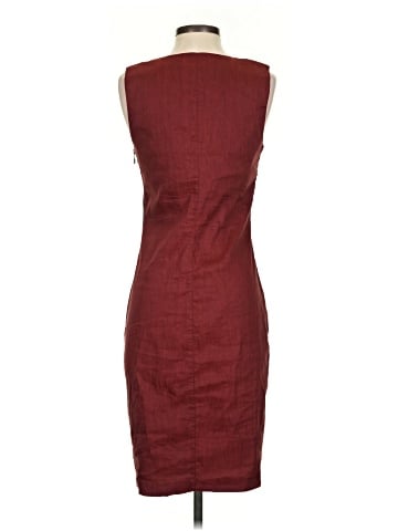 New York & Company Casual Dress (view 2)