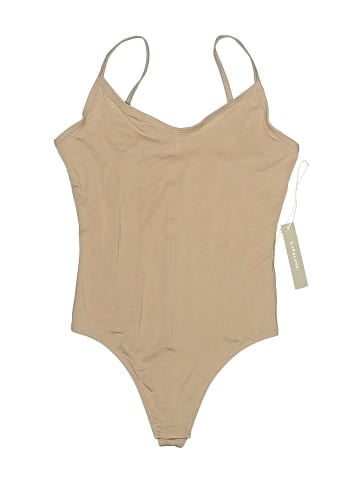 Everlane Bodysuit (view 1)