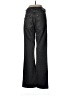 Zara Gray Jeans Size 6 - photo 2