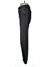 Zara Gray Jeans Size 6 - photo 5