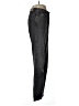 Zara Gray Jeans Size 6 - photo 4
