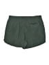 Zella Solid Green Athletic Shorts Size M - photo 2