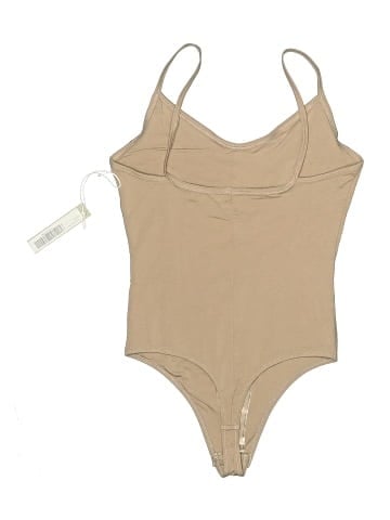 Everlane Bodysuit (view 2)