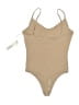 Everlane Tan Bodysuit Size XS - photo 2