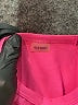 Old Navy Pink Rash Guard Size 4T - photo 3