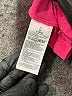 Old Navy Pink Rash Guard Size 4T - photo 4